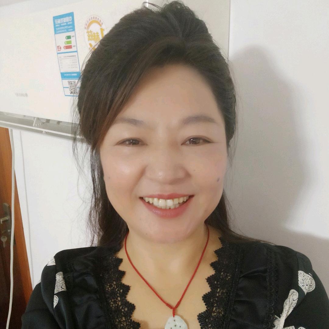 温欣家政