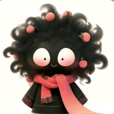 巴啦啦小魔仙，biubiubiu