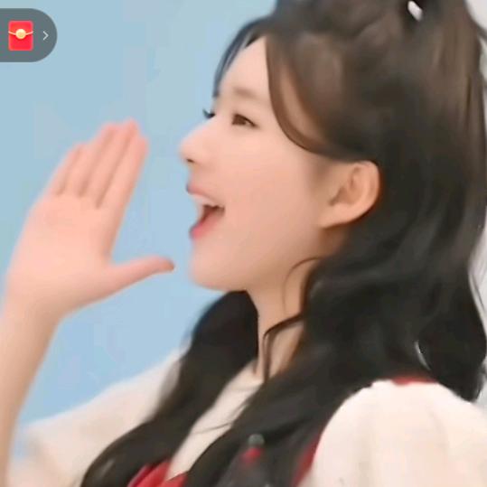 美羊佳品