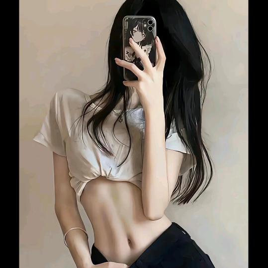 ☞吹吹人间发财风💰