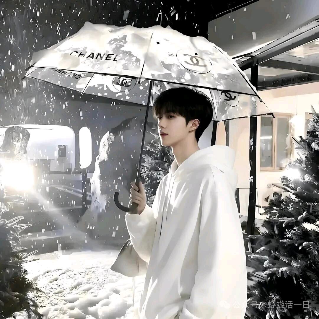 💞妙ℒℴѵℯ灵💞