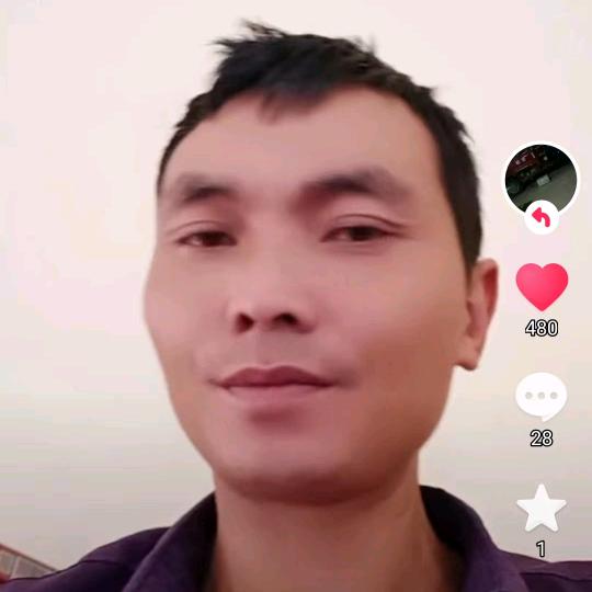 🥀এ᭄温暖  💔/的🥀春天🥀এ᭄