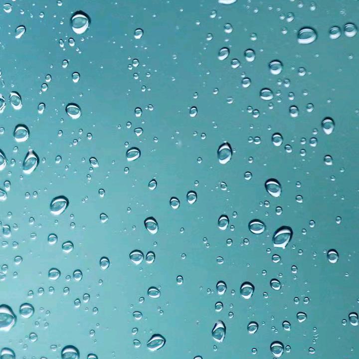 栩生