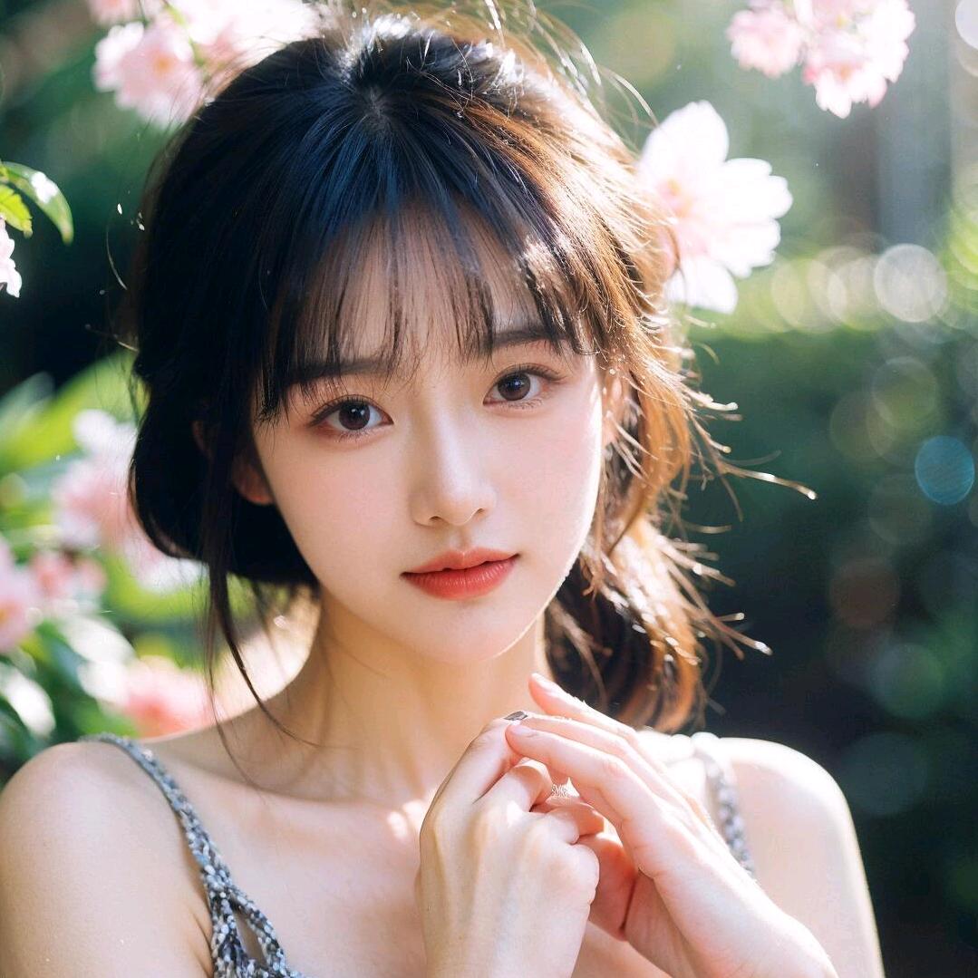 旭明百货