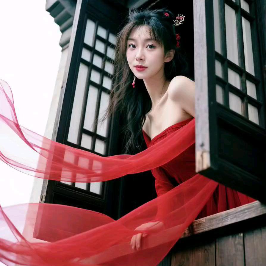 🌸从娜以后🌸❤️😙❤️