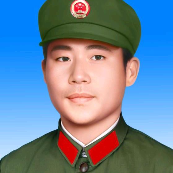 《🎺三点红🎖军呺🇨🇳》