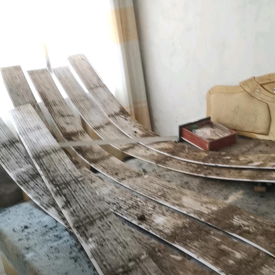 用户3193252669750