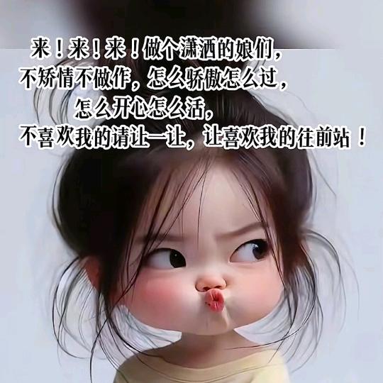 鲜言科技鲜护肤（娜姐）