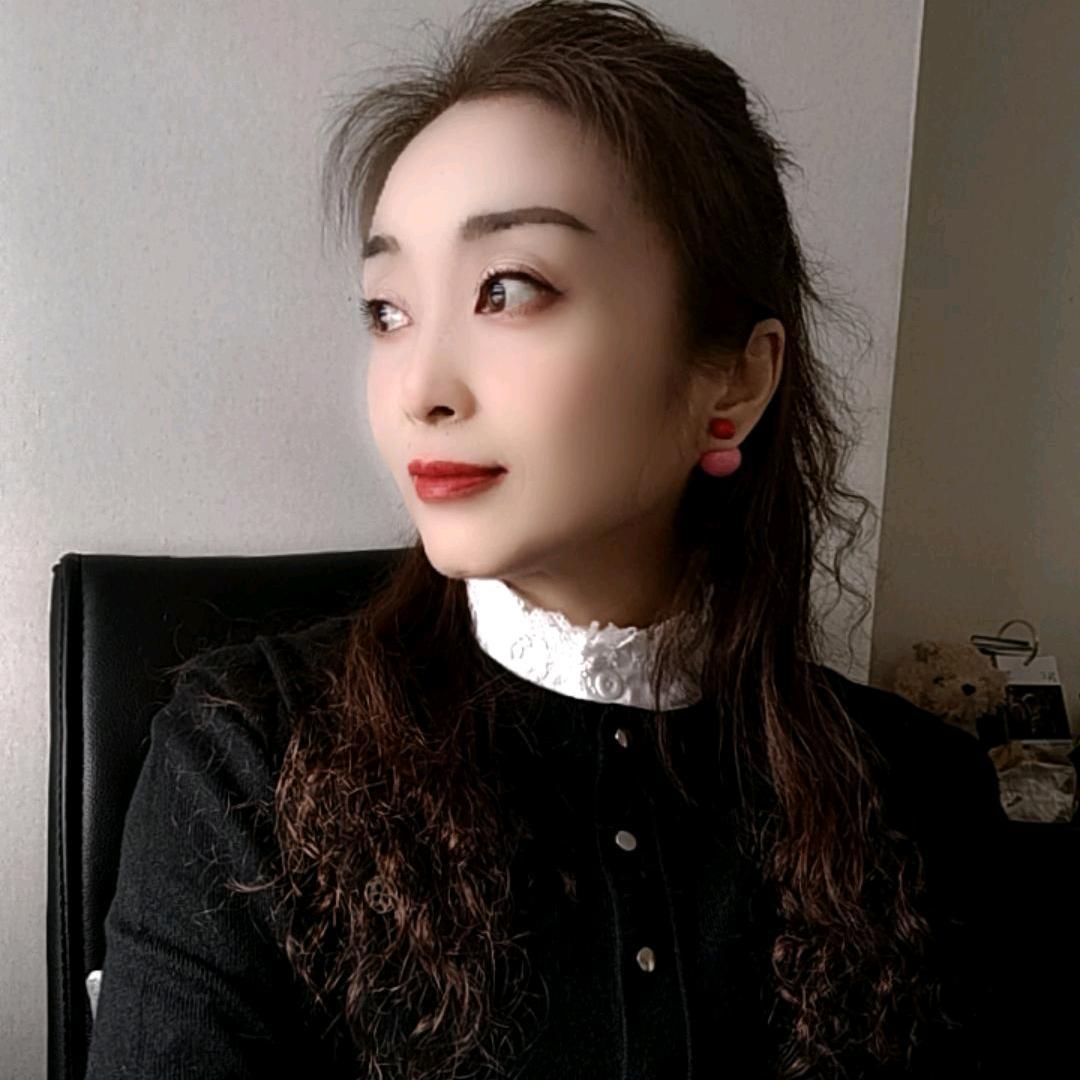 🍬沉淀(不私聊➕陌生人勿扰)🐎