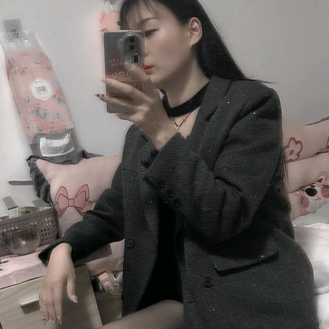 💋এ小妖精᭄ꦿ໌ᮨ
