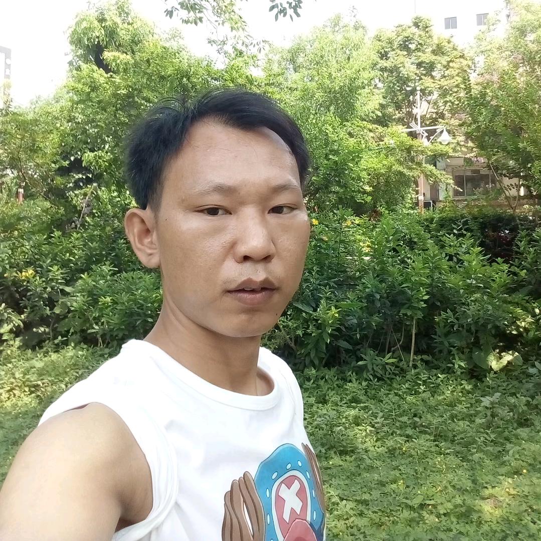 抽烟伤肺不伤心