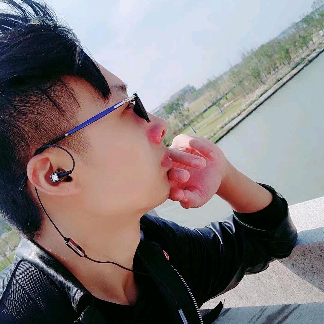 过客