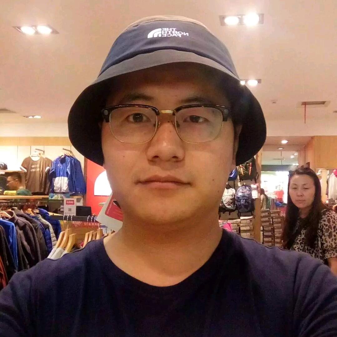 因为无知而勇敢