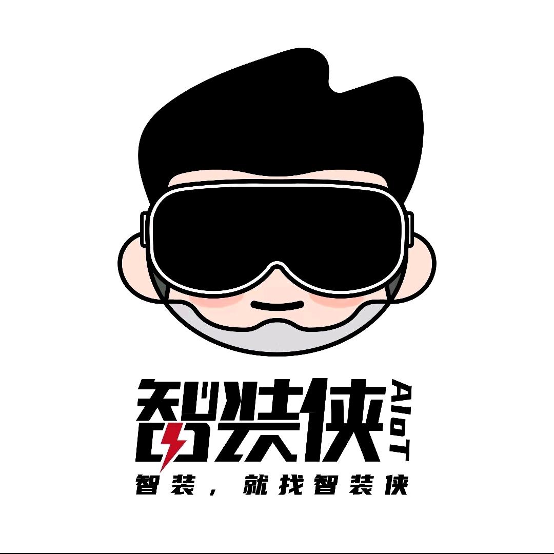 智装侠（晋城）运营中心