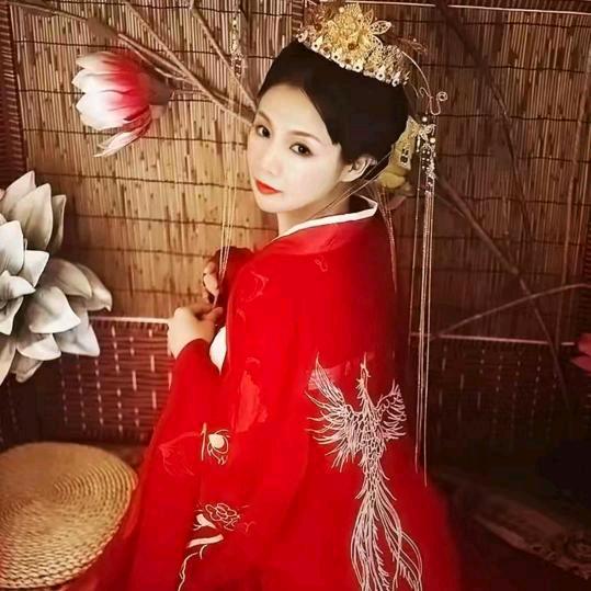 杨婼依