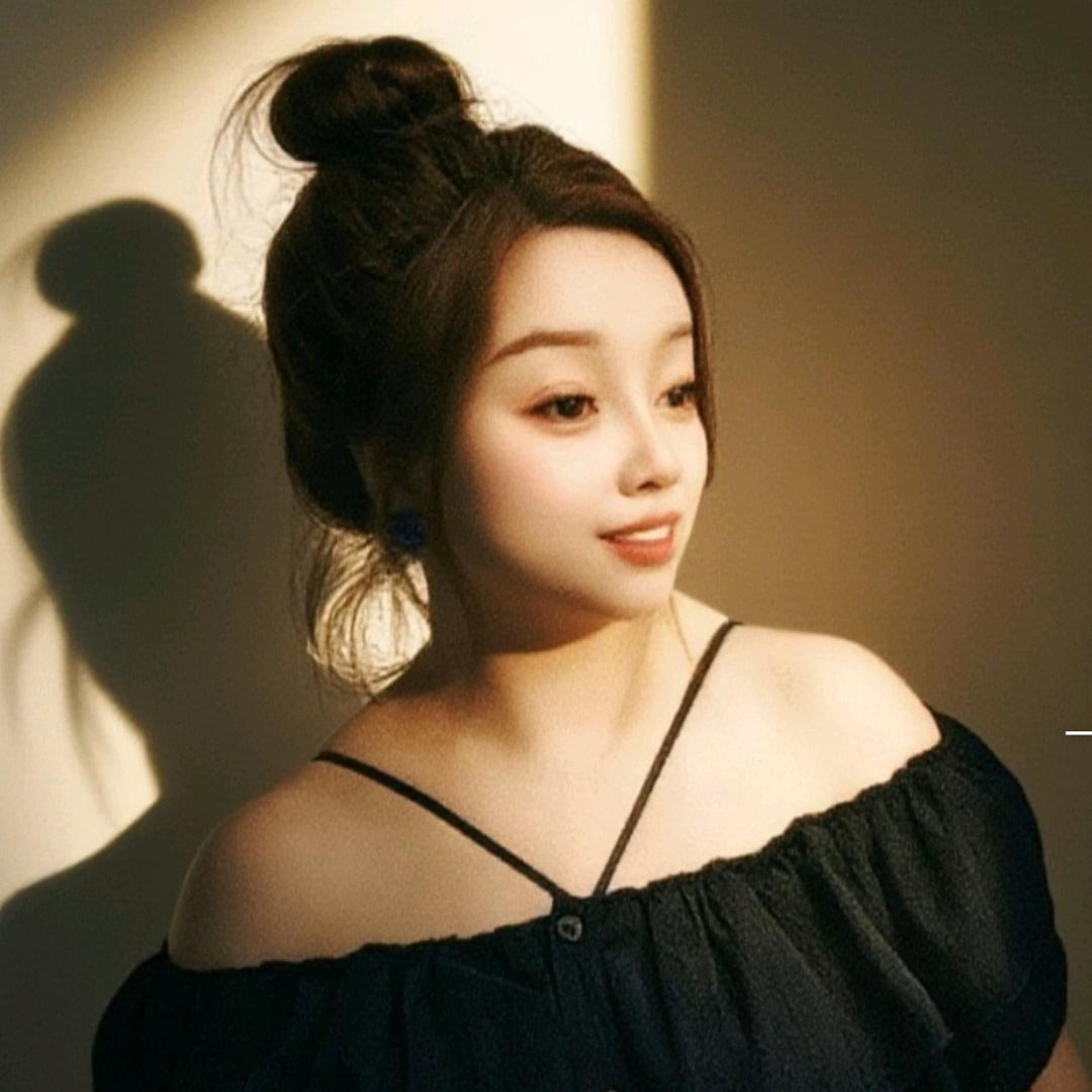 💝静《养号中》