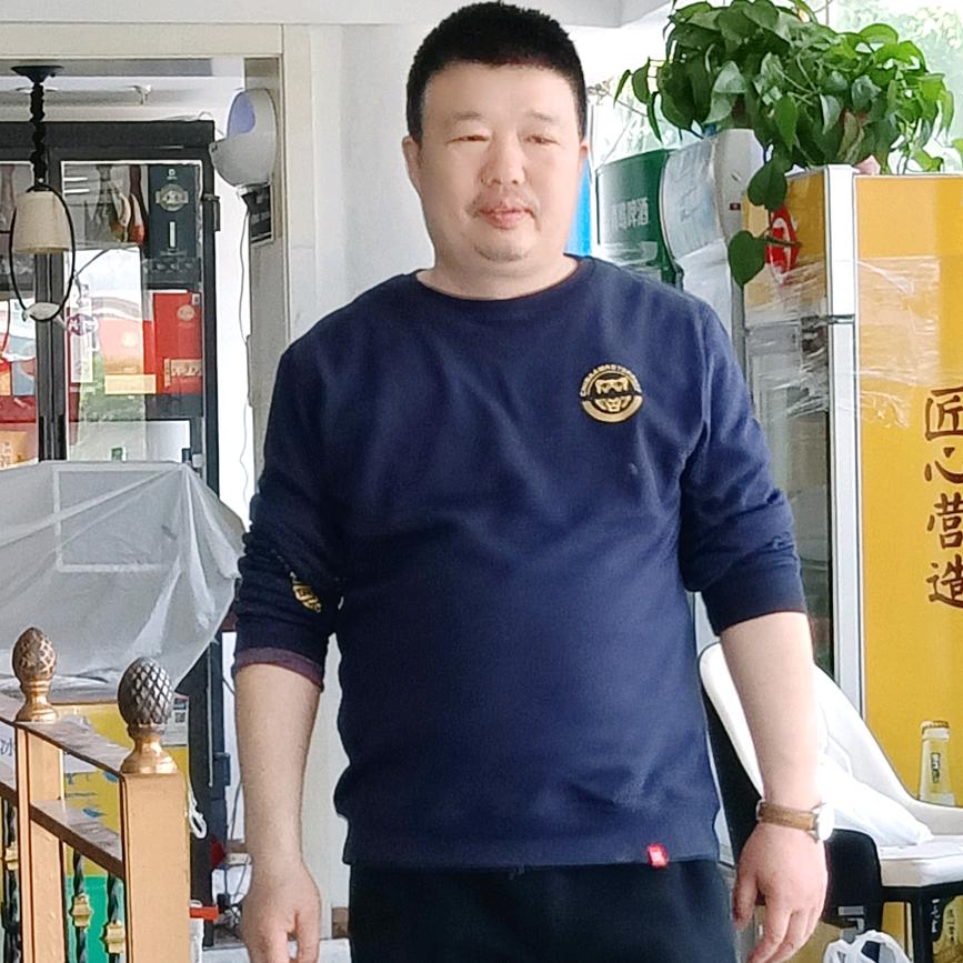天津河东鑫裕装饰