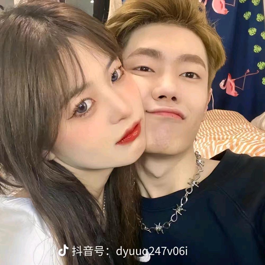 ღ顾ꦿ梓琪໊ོ࿐