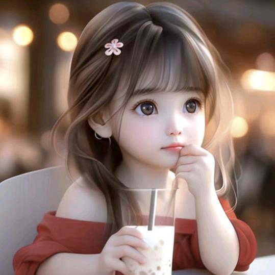 じ达成✨欣愿^✿