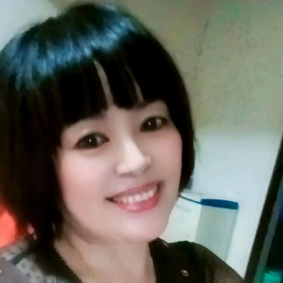 香香姐