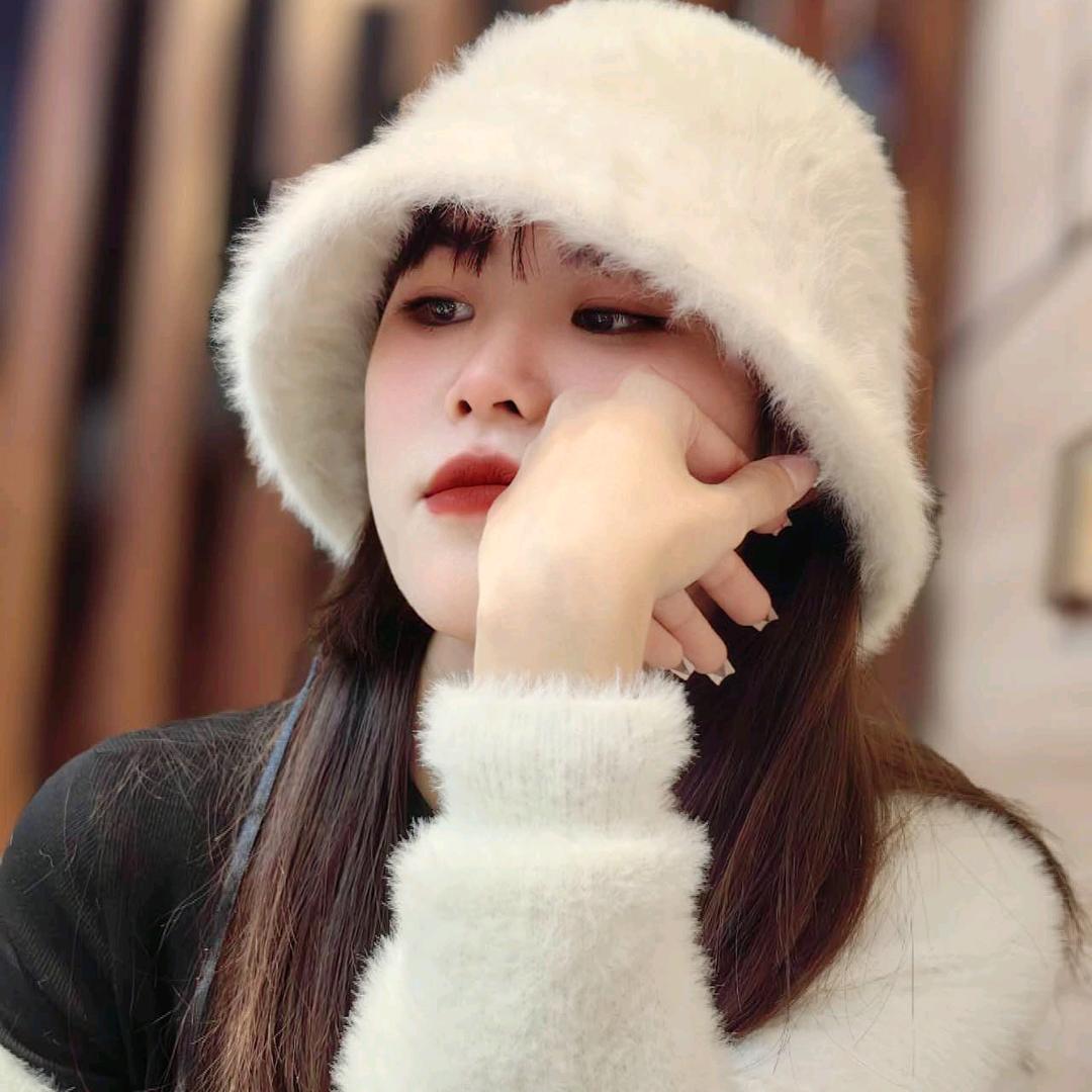 HI！ Tomorrow