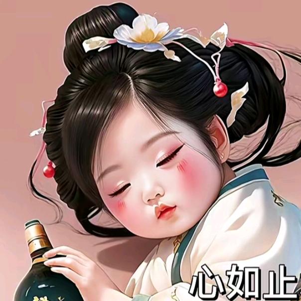 熙熙攘攘