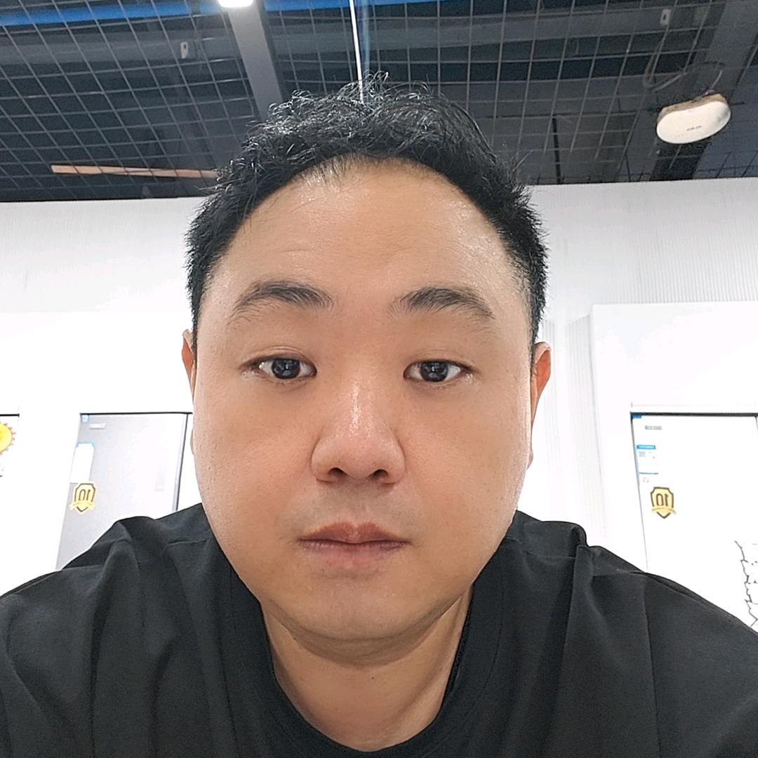 一吨魏不饱2025