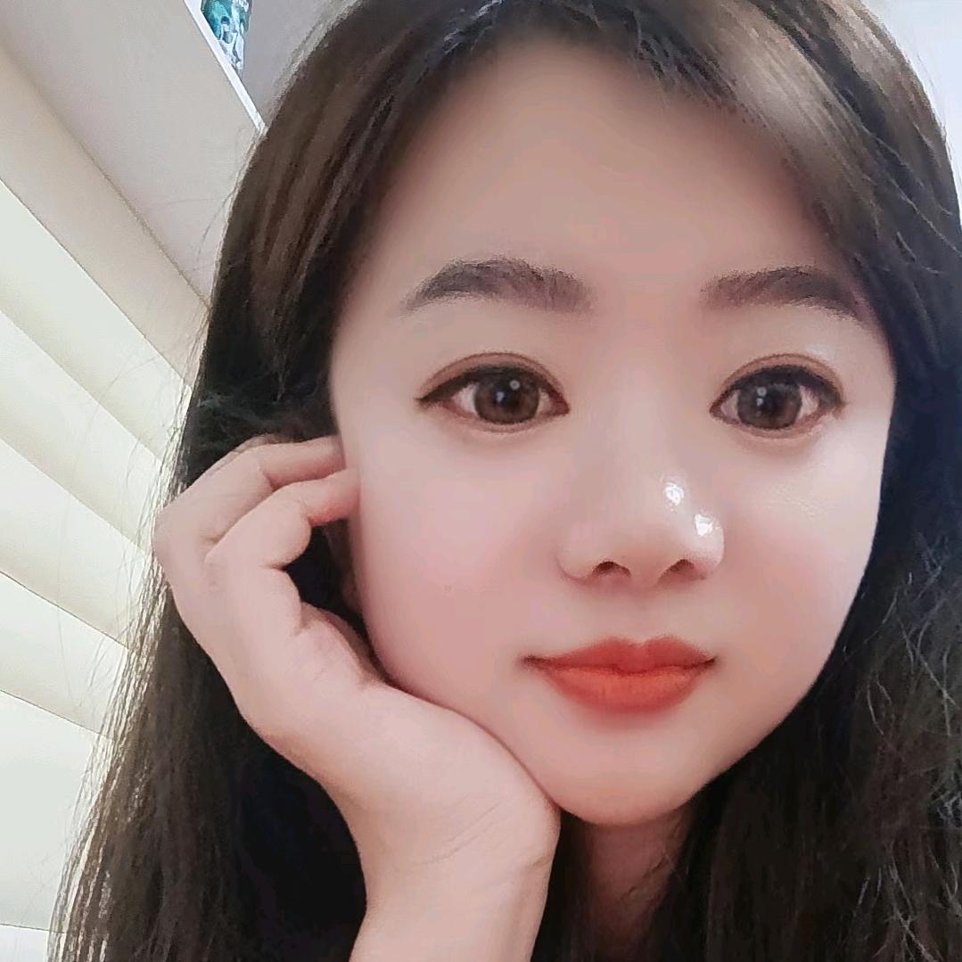 雪儿（带女儿想有个家）
