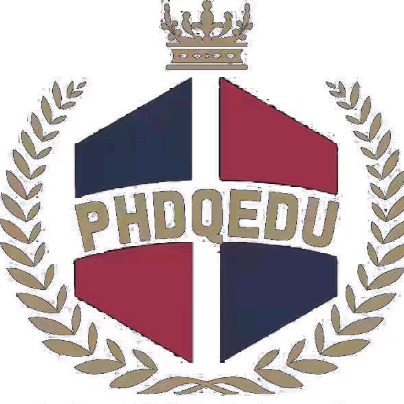 普华德勤幼儿园