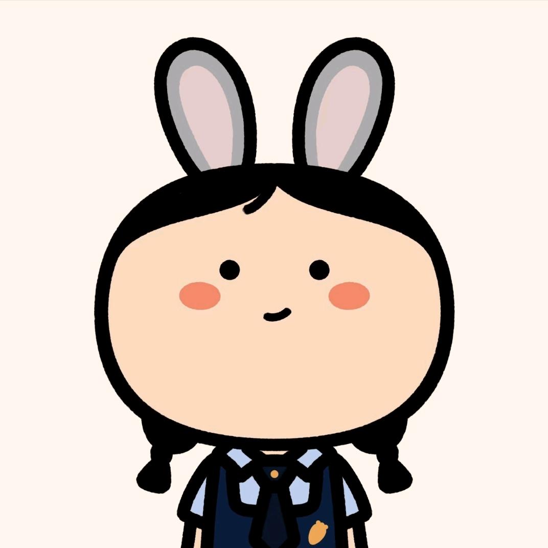 小籹人💋