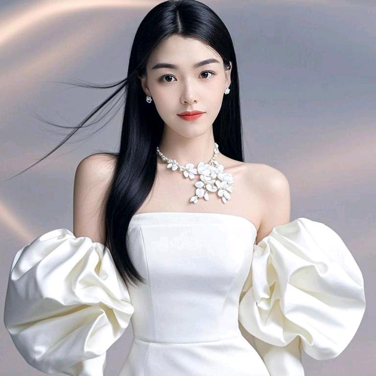 💞清清💞
