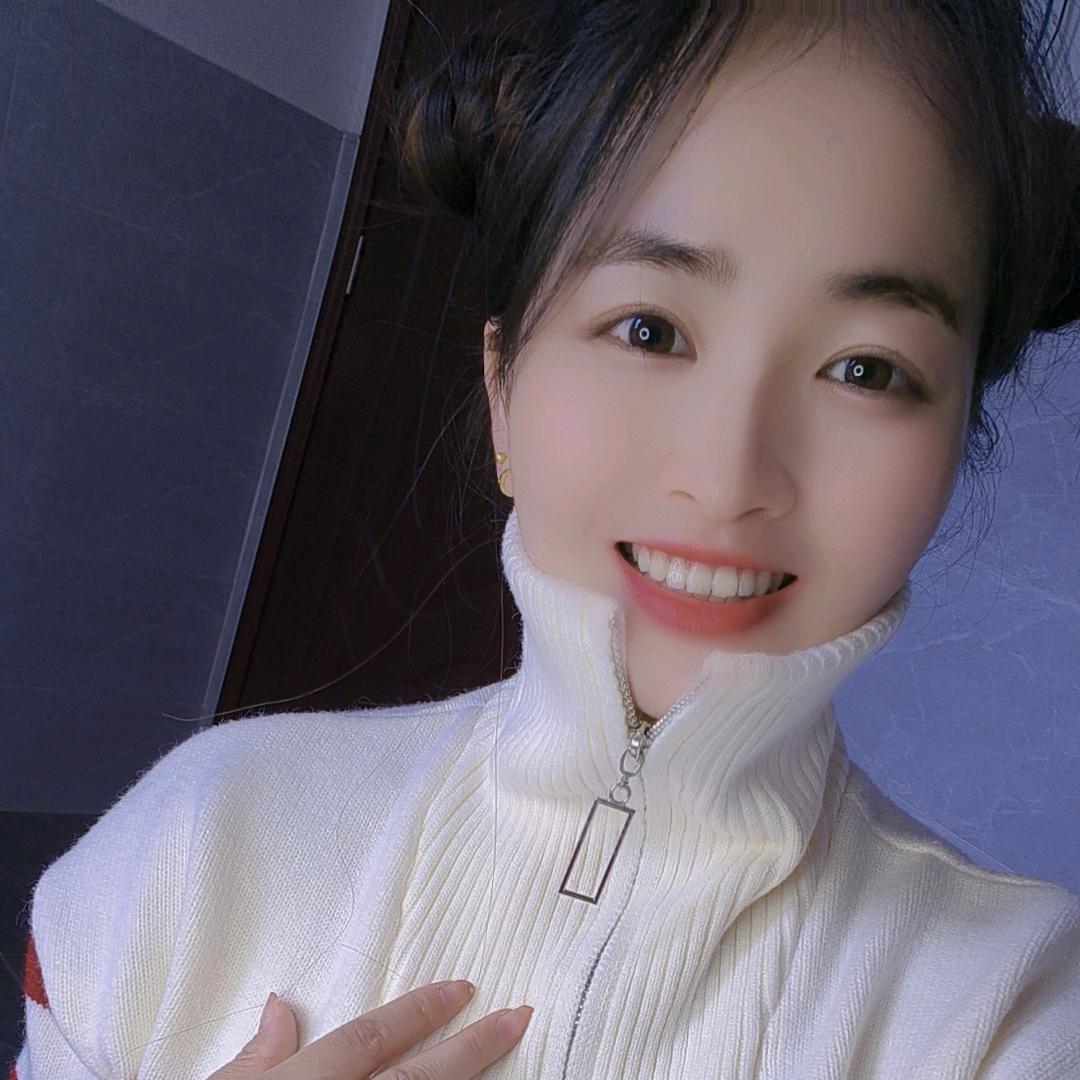 胡满