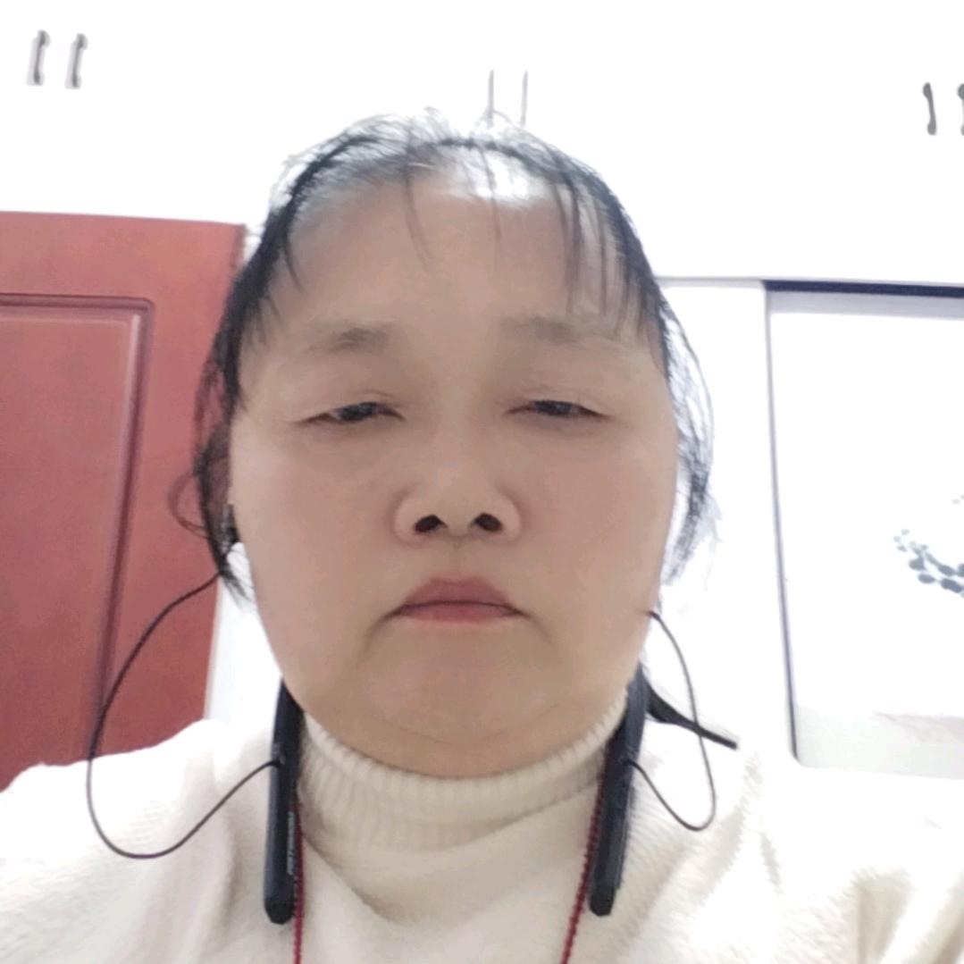 杨三姐凡16，停播中，2