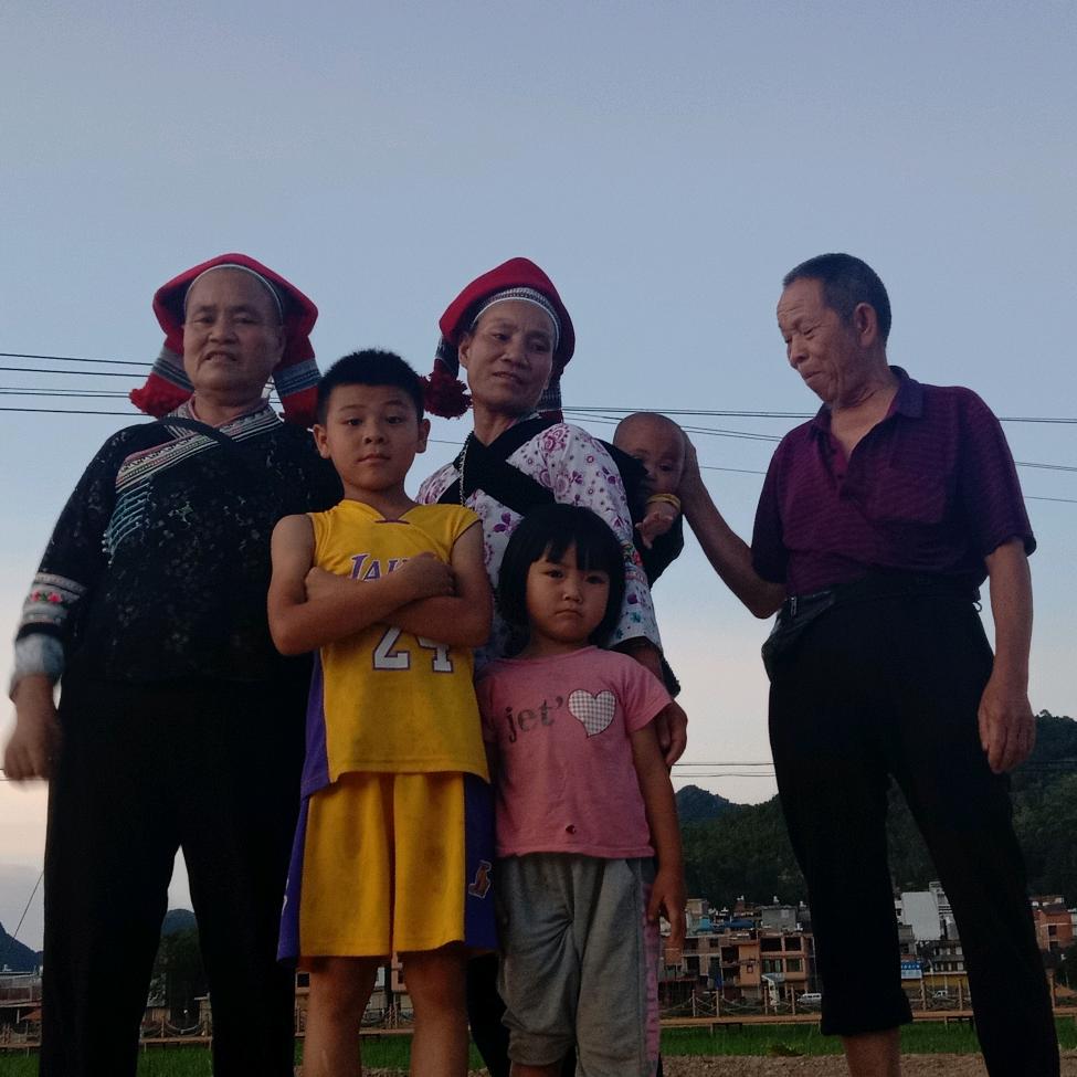 大帝🔥🔥.