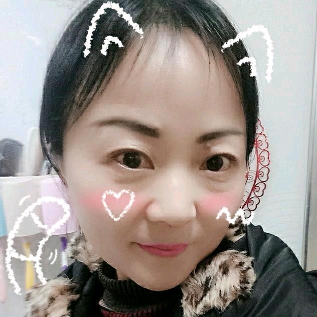 兰英儿