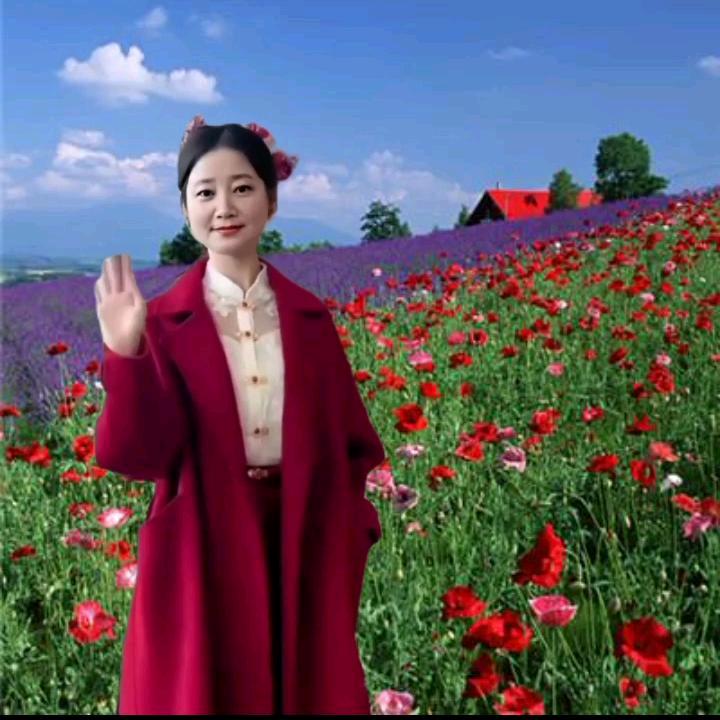 玉姐