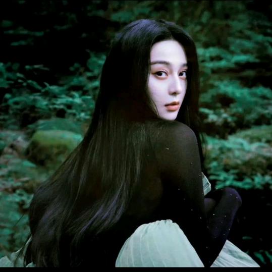 啊!小海星