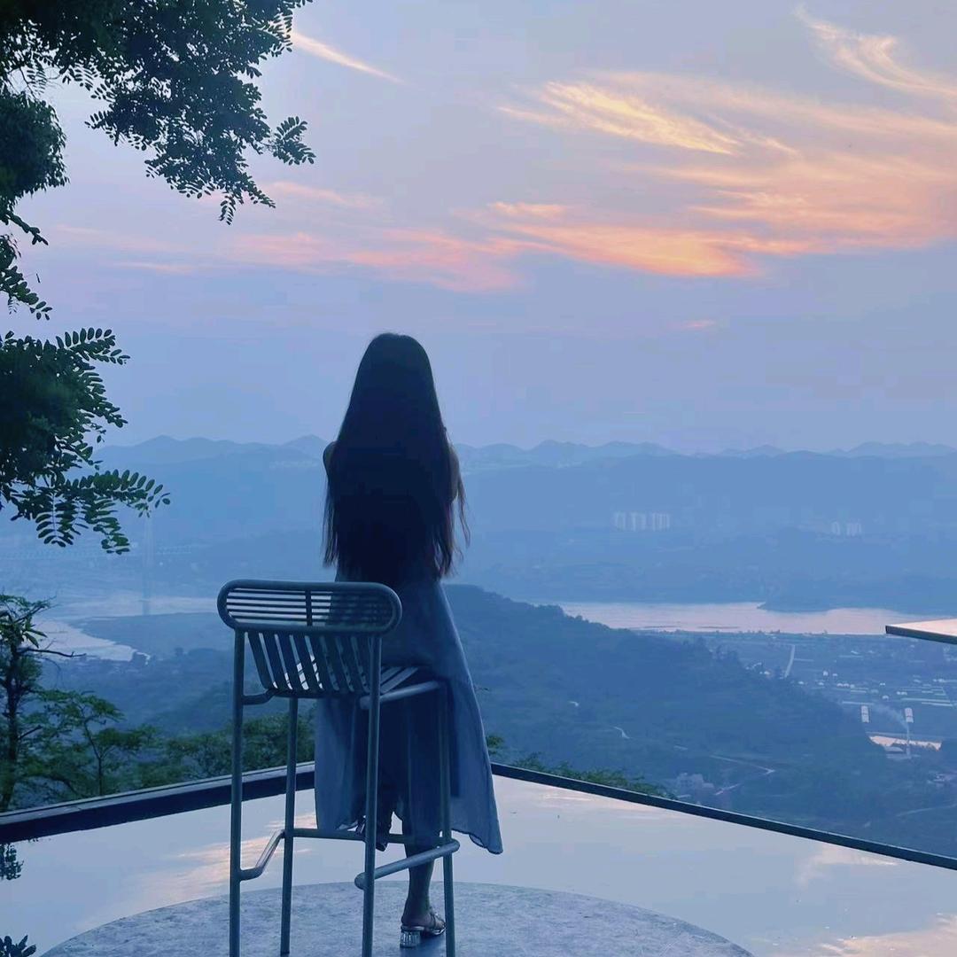 有点可爱有点怪ღ