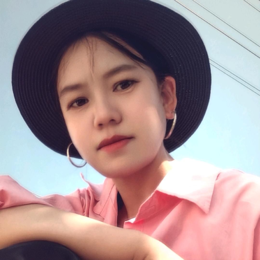 农村雪儿