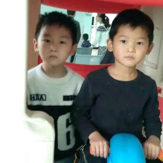 ，心想事成