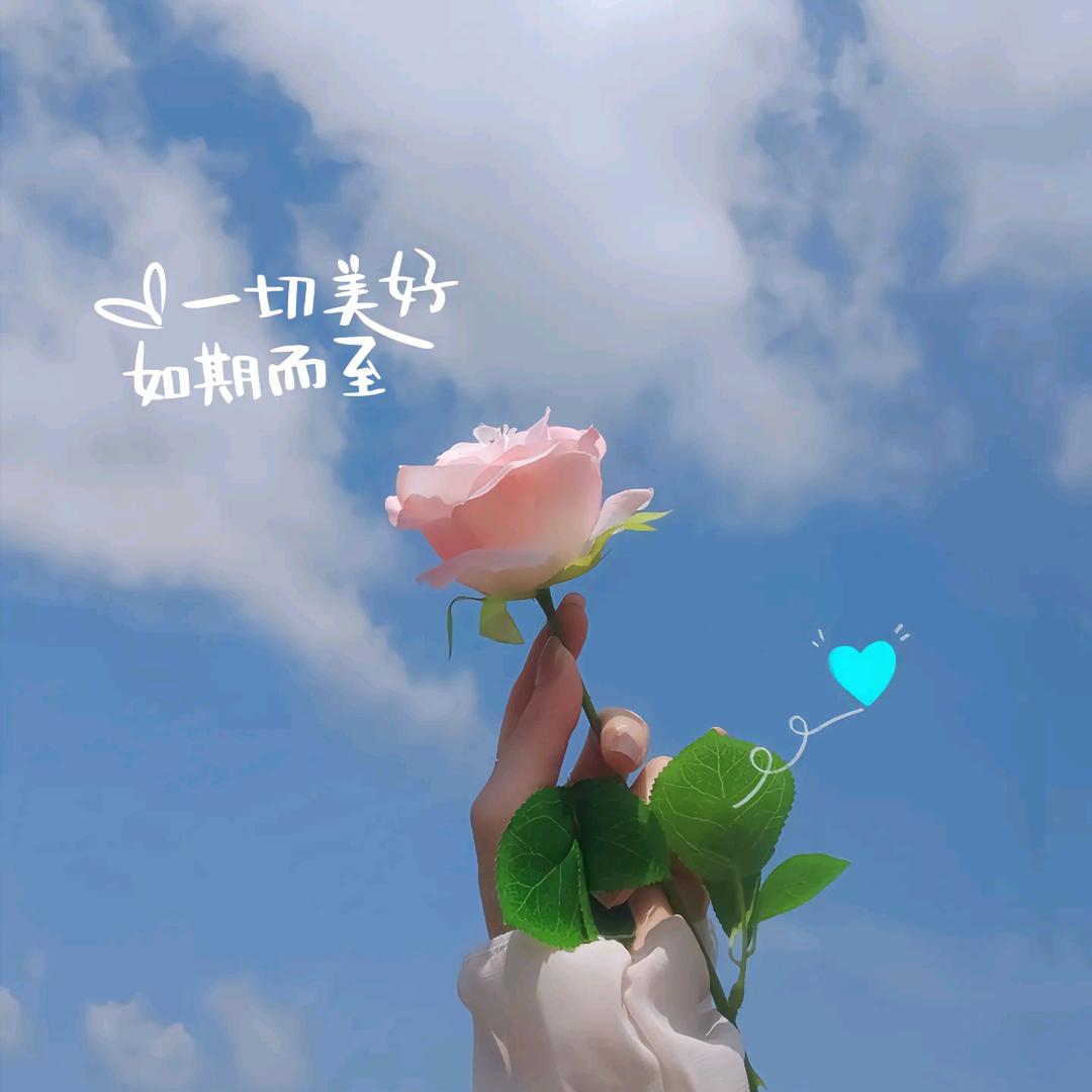 玛吉奈（浚县店）