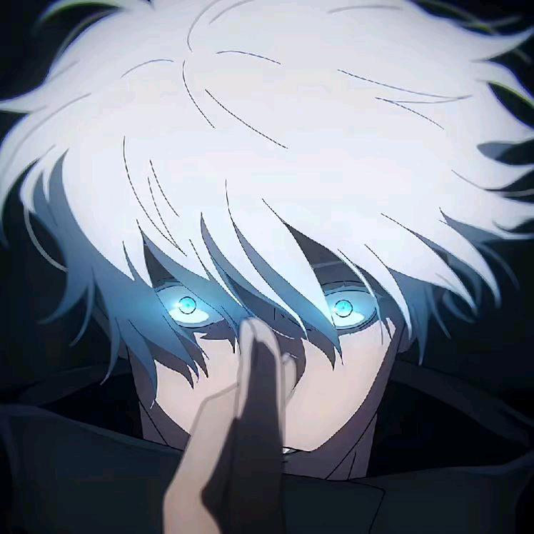 燃.