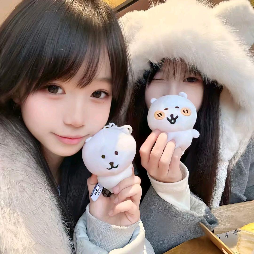 琪