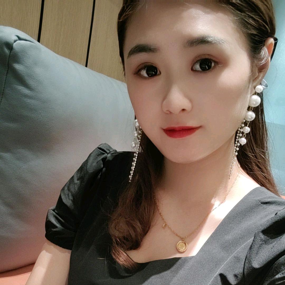 叁诚国际装饰钱兰儿