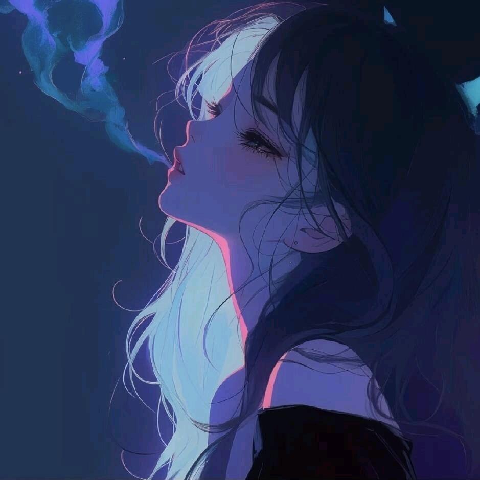 杉坨别