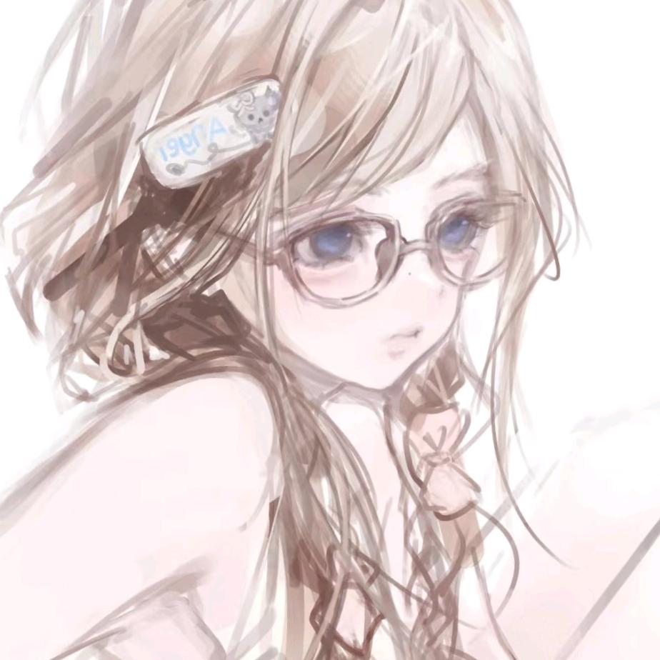 HX、