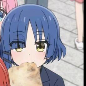 深圳下雪就不骑车