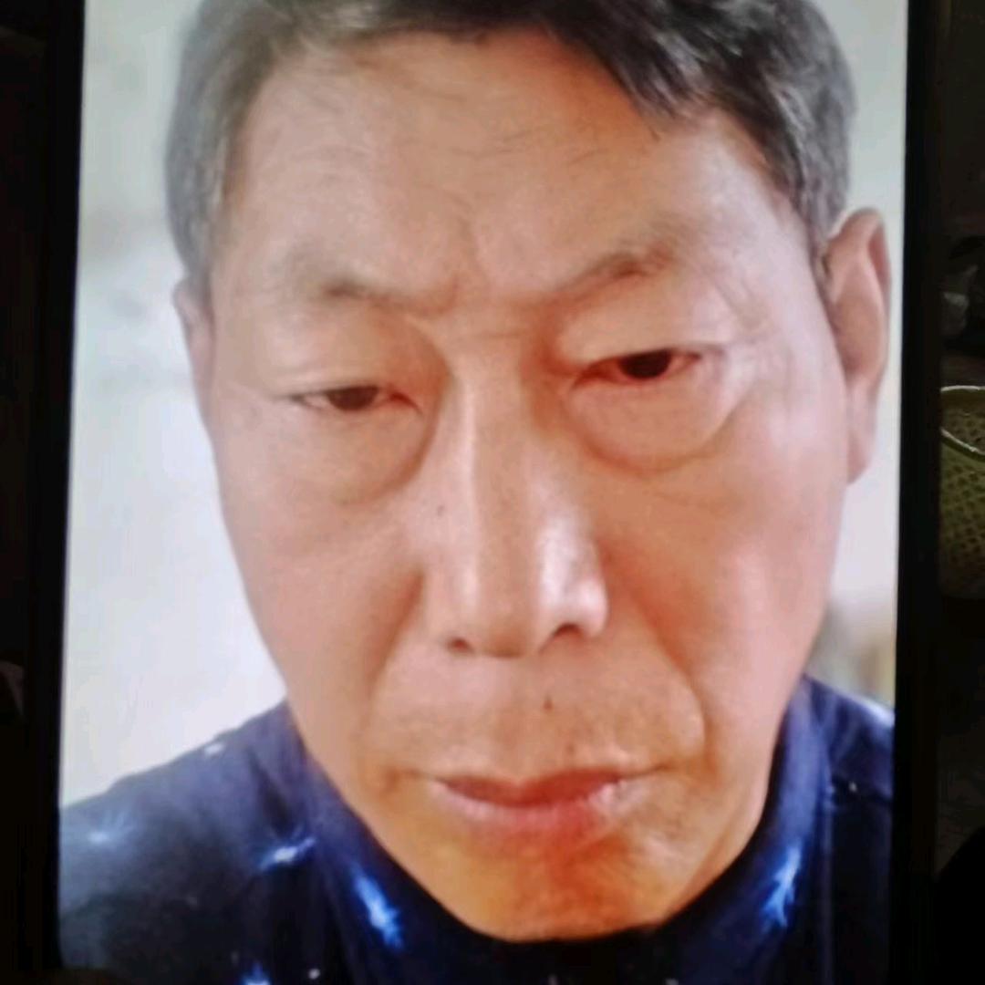 仁君