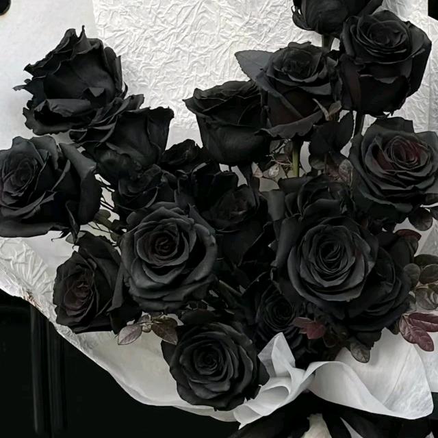 江北区阿尔崎百货副食经营店（个体工商户）