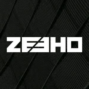ZEEHO极核电动（深圳观澜大道店）
